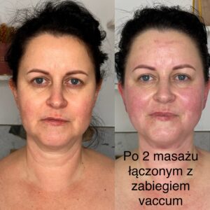 Aleksandra Kasprzycka KarmeLove Szczecin oferuje usługi: depilacja pastą cukrową ciała i twarzy, masaż kobido, face massage, sugaring